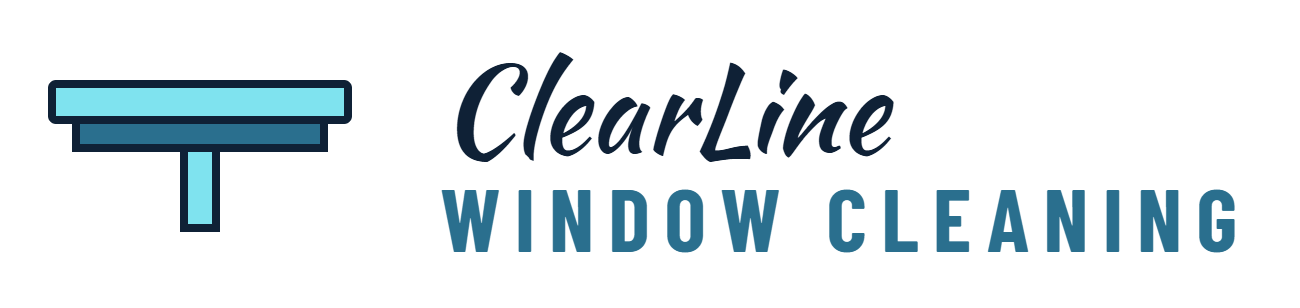 ClearLine Window Cleaning