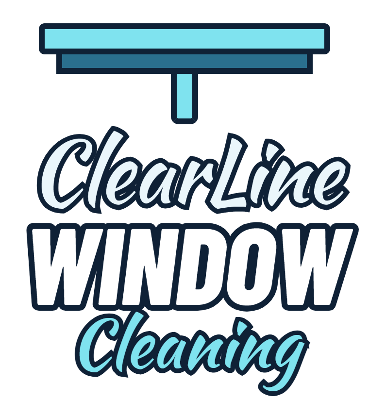 ClearLine Window Cleaning